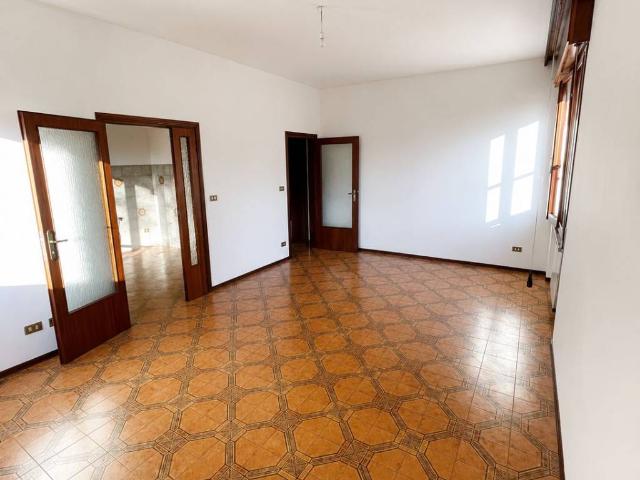 Appartamento in vendita a Rimini RN