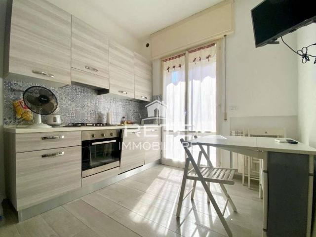 Appartamento in vendita a Rimini RN