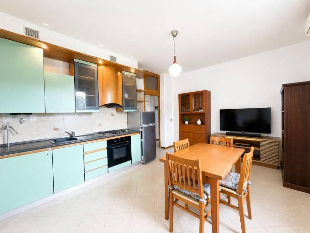 Appartamento in vendita a Rimini RN