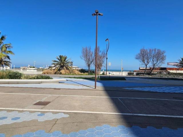 Appartamento in vendita a Rimini RN