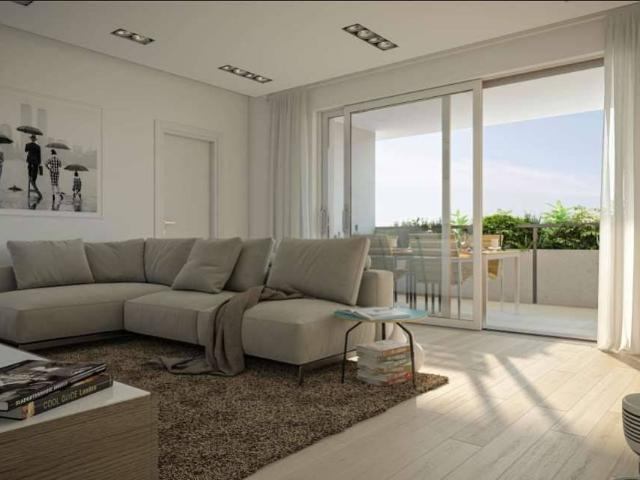 Appartamento in vendita a Rimini RN