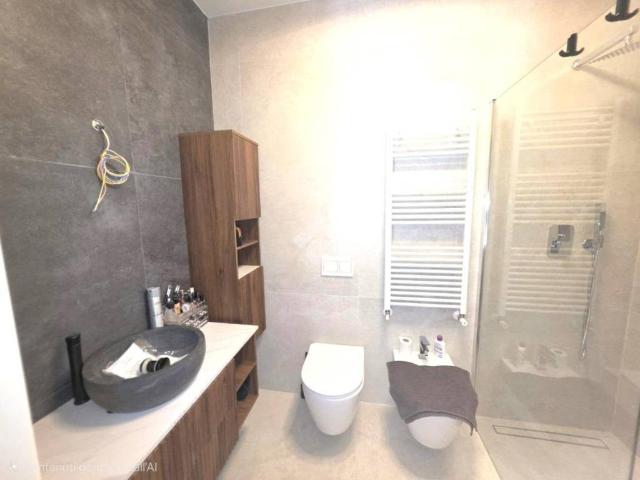 Appartamento in vendita a Rimini RN