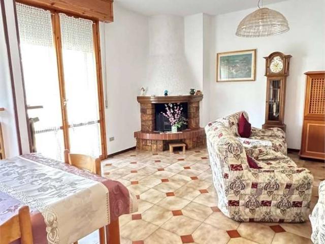 Appartamento in vendita a Rimini RN