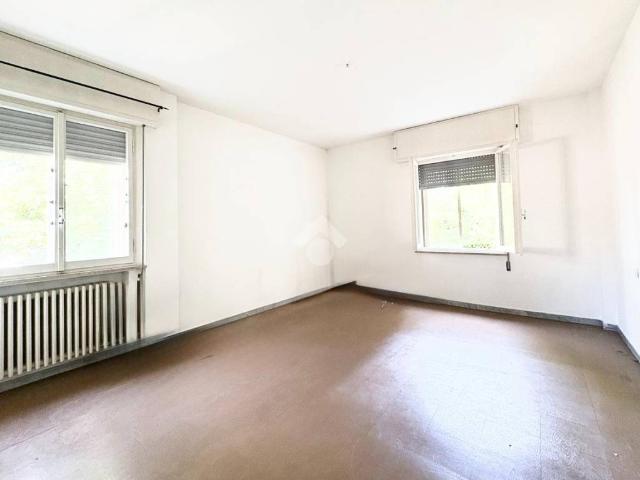Appartamento in vendita a Rimini RN