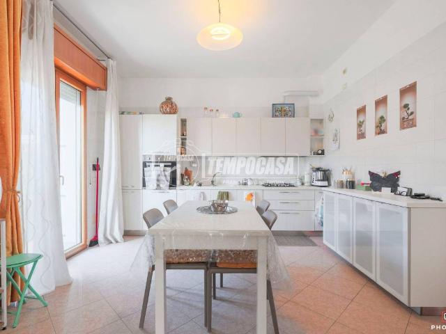 Appartamento in vendita a Rimini RN