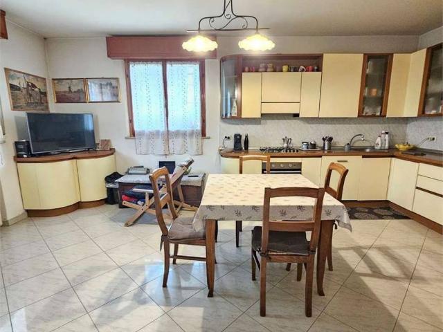 Appartamento in vendita a Rimini RN