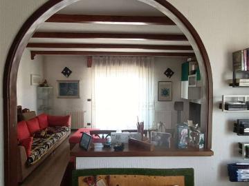Appartamento in vendita a Rimini RN