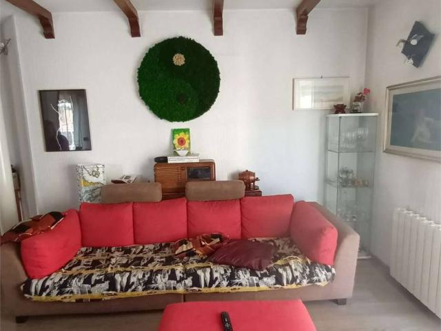 Appartamento in vendita a Rimini RN