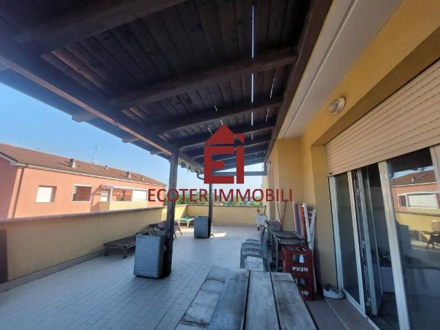 Appartamento in vendita a Rimini RN