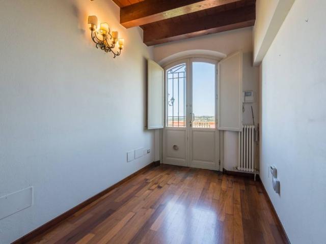Appartamento in vendita a Rimini RN