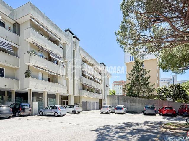 Appartamento in vendita a Rimini RN