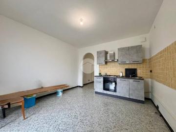 Appartamento in vendita a Rimini RN