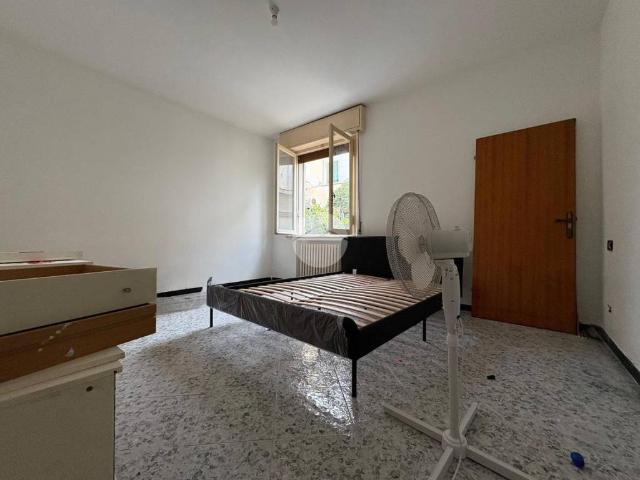 Appartamento in vendita a Rimini RN
