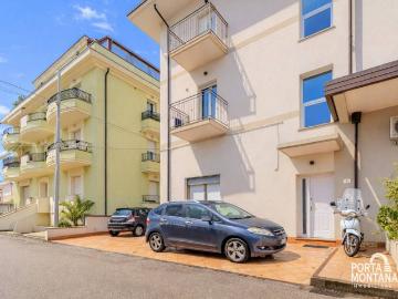 Appartamento in vendita a Rimini RN