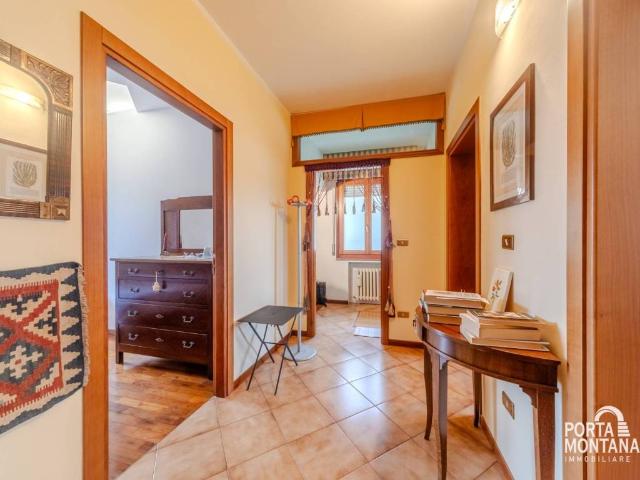 Appartamento in vendita a Rimini RN