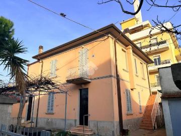 Appartamento in vendita a Rimini RN