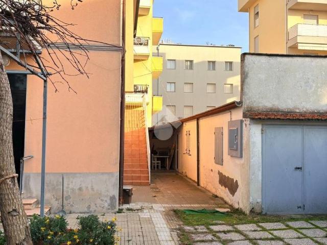 Appartamento in vendita a Rimini RN