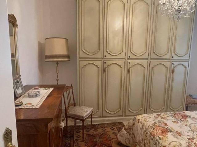 Appartamento in vendita a Rimini RN
