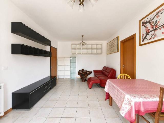 Appartamento in vendita a Rimini RN
