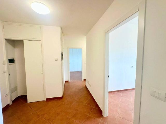 Appartamento in vendita a Rimini RN