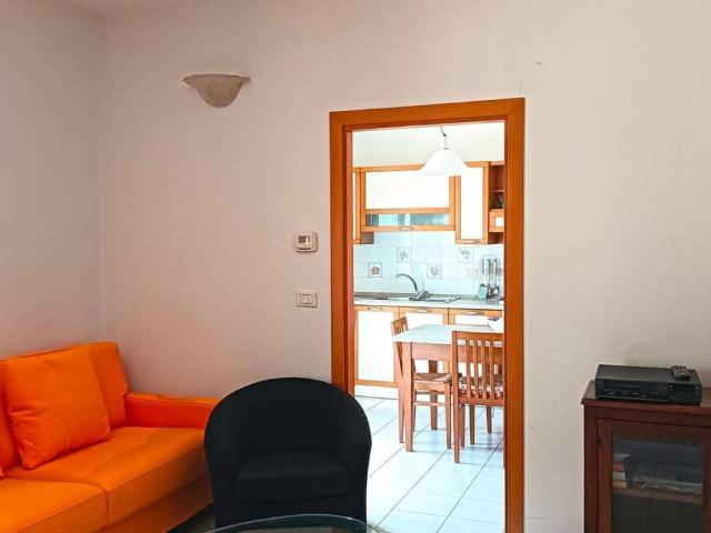 Appartamento in vendita a Rimini RN