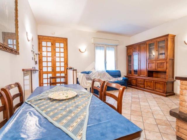 Appartamento in vendita a Rimini RN