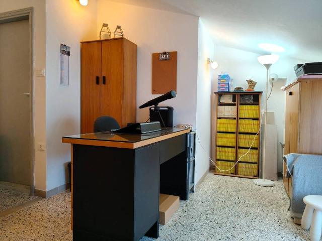Appartamento in vendita a Rimini RN