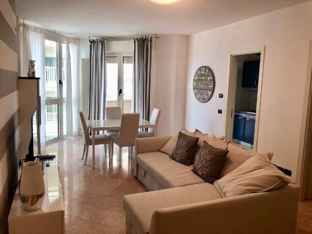 Appartamento in vendita a Rimini RN