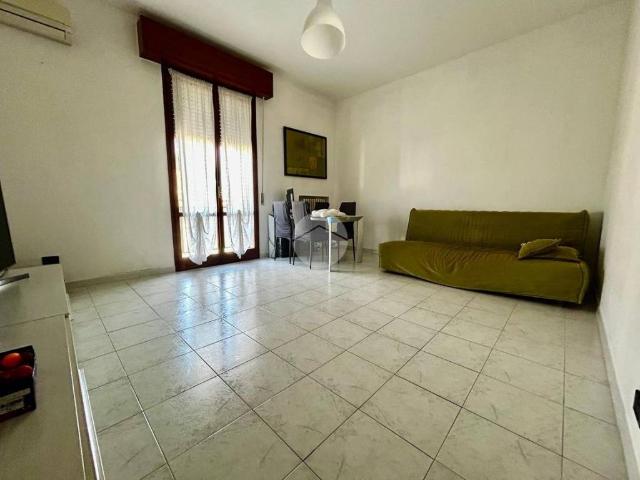 Appartamento in vendita a Rimini RN