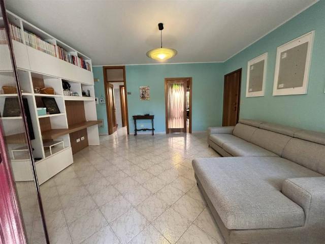 Appartamento in vendita a Rimini RN