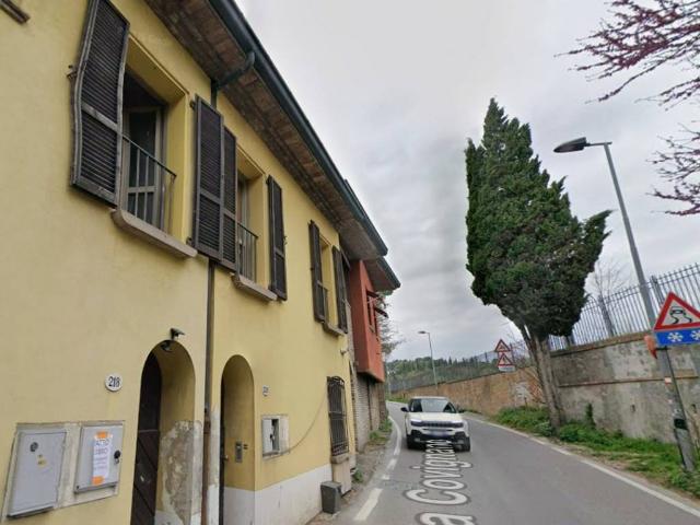 Appartamento in vendita a Rimini RN