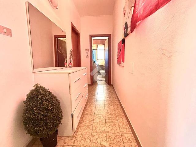 Appartamento in vendita a Rimini RN