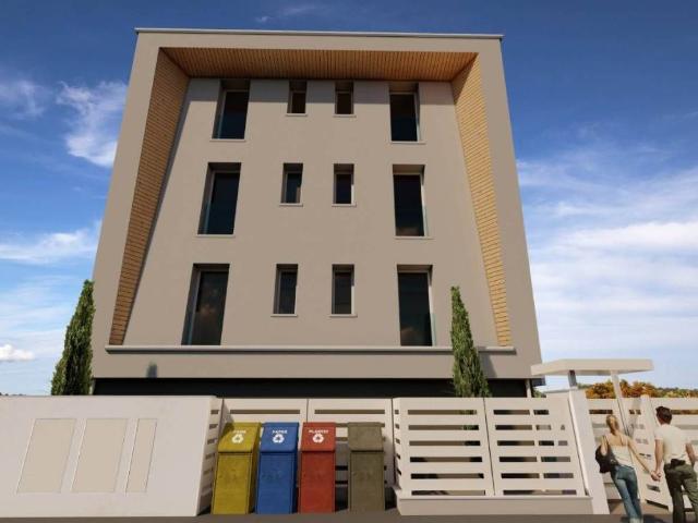 Appartamento in vendita a Rimini RN