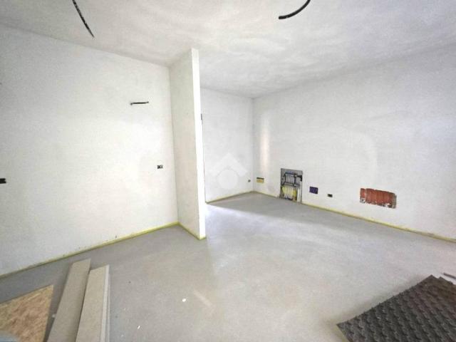 Appartamento in vendita a Rimini RN