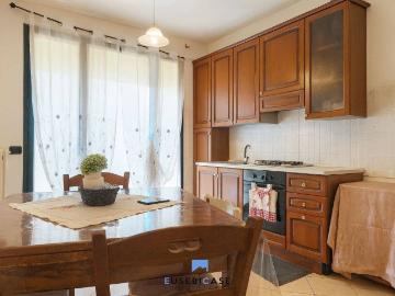 Appartamento in vendita a Rimini RN