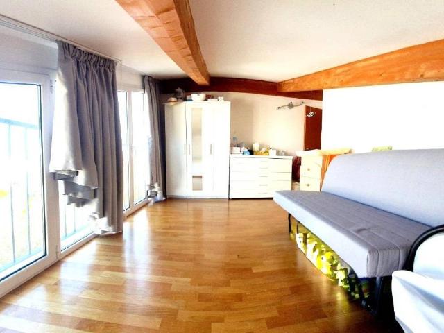 Appartamento in vendita a Rimini RN