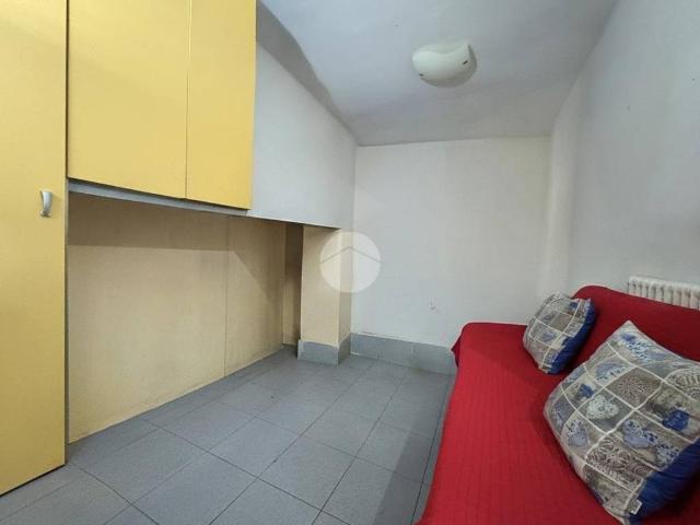 Appartamento in vendita a Rimini RN