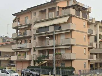 Appartamento in vendita a Rimini RN