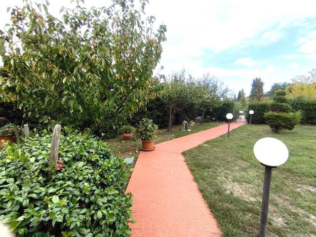 Appartamento in vendita a Rimini RN