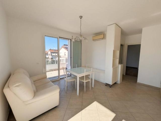 Appartamento in vendita a Rimini RN
