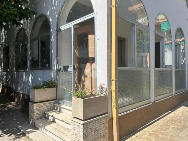 Appartamento in vendita a Rimini RN