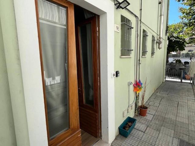 Appartamento in vendita a Rimini RN