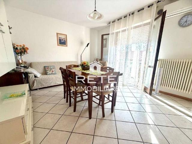 Appartamento in vendita a Rimini RN