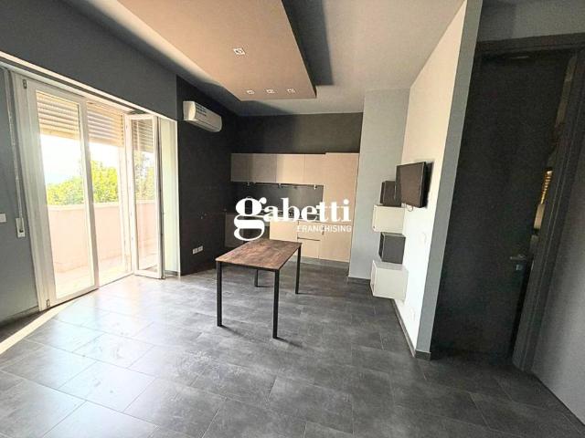 Appartamento in vendita a Rimini RN