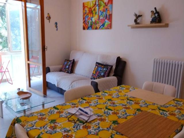 Appartamento in vendita a Rimini RN