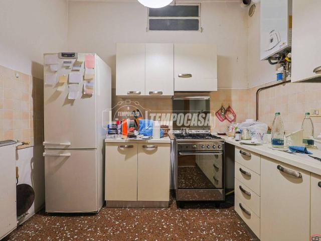 Appartamento in vendita a Rimini RN