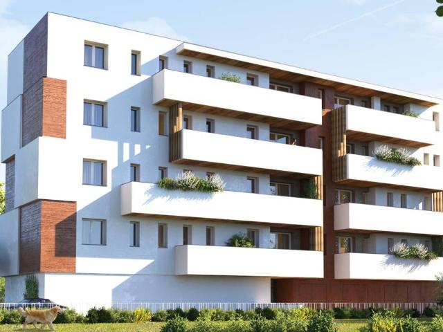 Appartamento in vendita a Rimini RN
