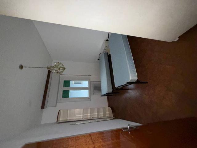 Appartamento in vendita a Rimini RN
