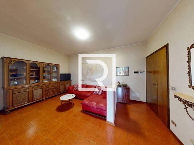 Appartamento in vendita a Rimini RN