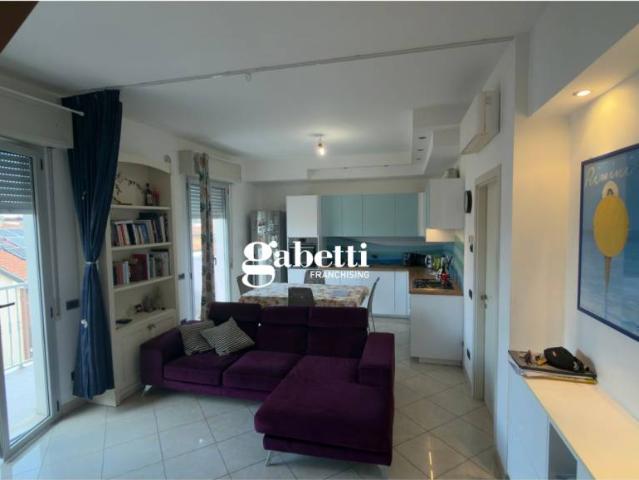 Appartamento in vendita a Rimini RN